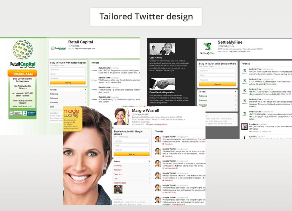 tabithanaylor twitter design