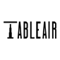 tableair meeting management software logo