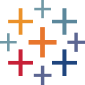 tableau logo