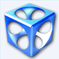 tagscanner mp3 tag editor logo