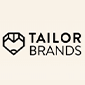 tailor brands ai logo generator logo