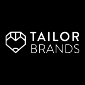 tailor brands logo design service