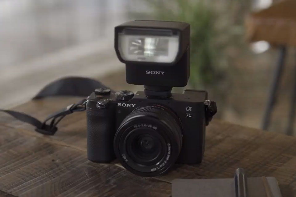 5 Best Sony Flashes & Speedlight to Buy in 2024