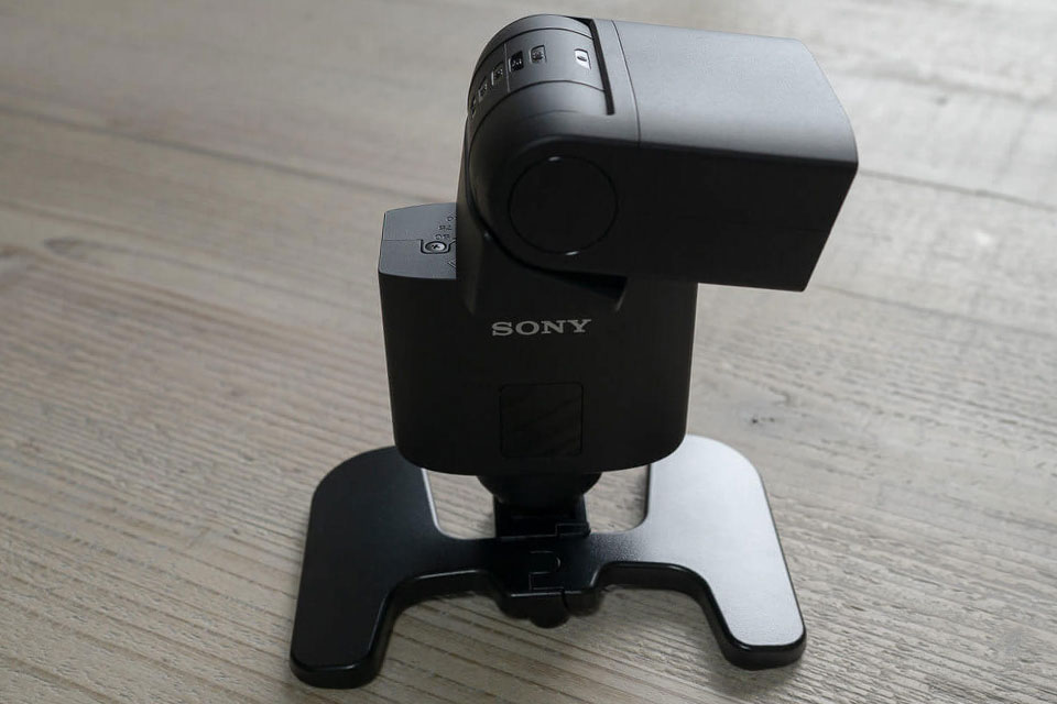 5 Best Sony Flashes & Speedlight to Buy in 2024