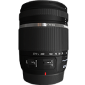 Tamron 18-270mm f/3.5-6.3 DI-II VC PZD