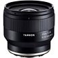tamron 20mm lens