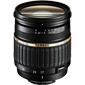 tamron sp 17-50mm xr di-ii ld