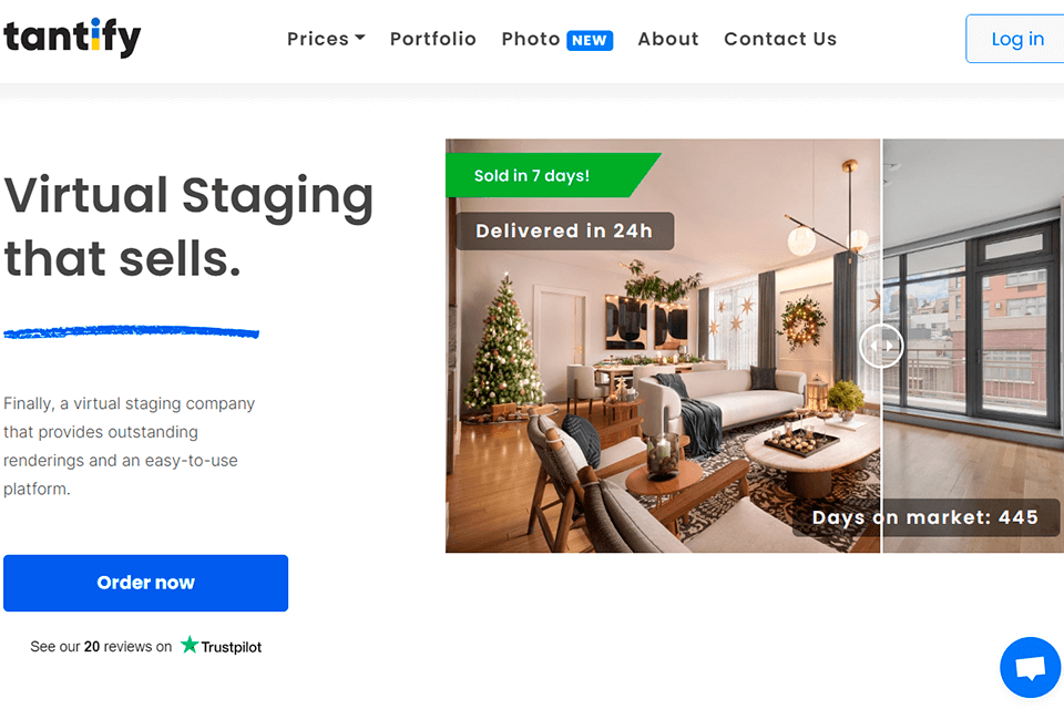 6 Best Virtual Home Staging Companies in 2023
