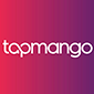 tapmango loyalty program software logo
