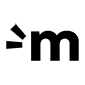 tapni email signature generator logo