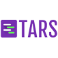 tars chatbot builder
