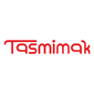 tasmimak menu design software logo