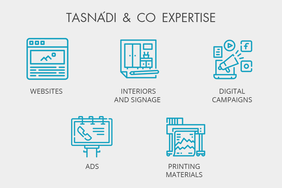 tasnadi review expertise