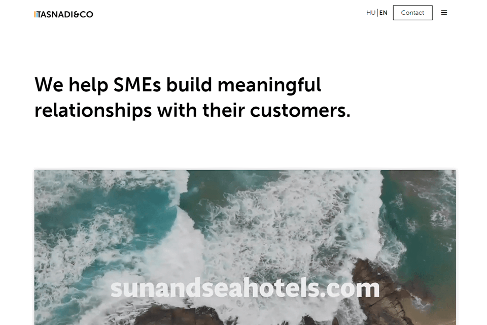 tasnadi review main site