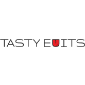 tastyedits top social media marketing company logo