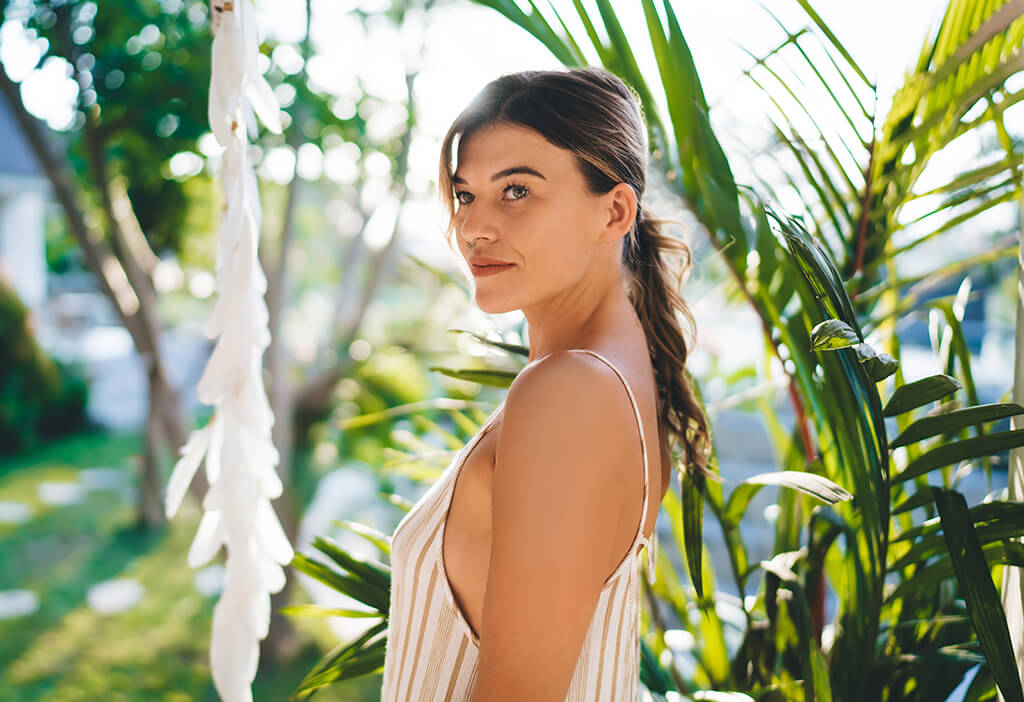 tattoo removal app result