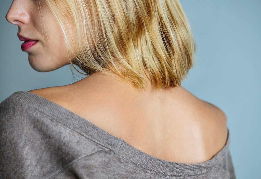 tattoo removal photo editor