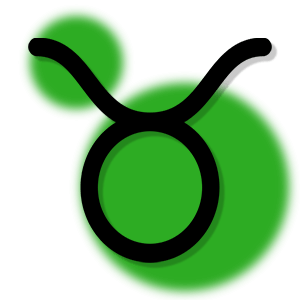 taurus zodiac sign