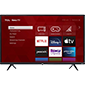 tcl 32s325 tv