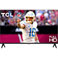 tcl 32s350g tv