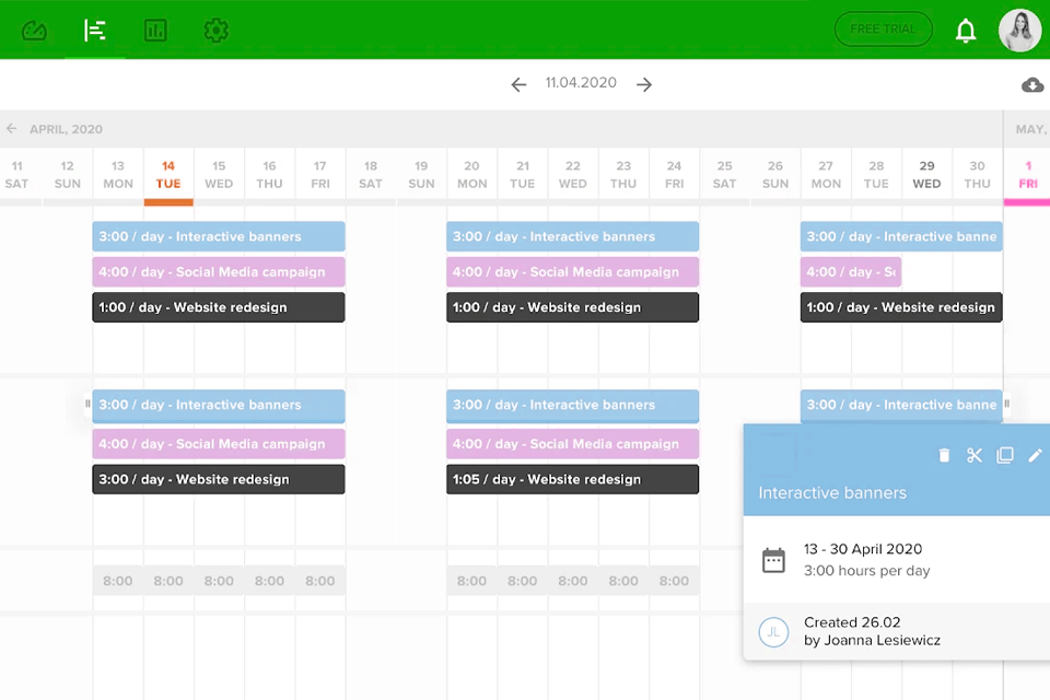 9 Best Productivity Apps in 2024