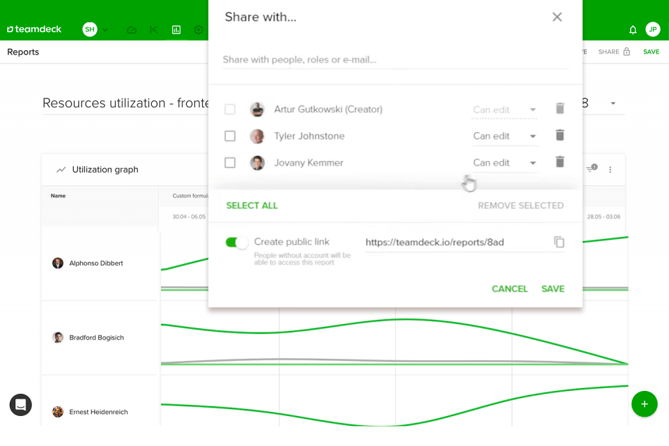 6 Best Report Writing Software in 2025