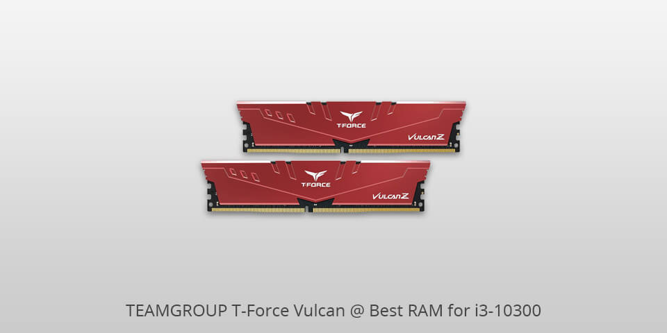 teamgroup ram
