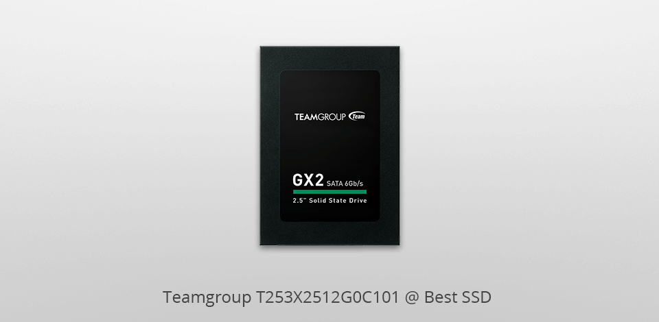 teamgroup t253x2512g0c101 ssd