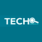 tech evangelistseo logo