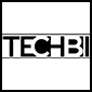 techbii digital marketing blog logo