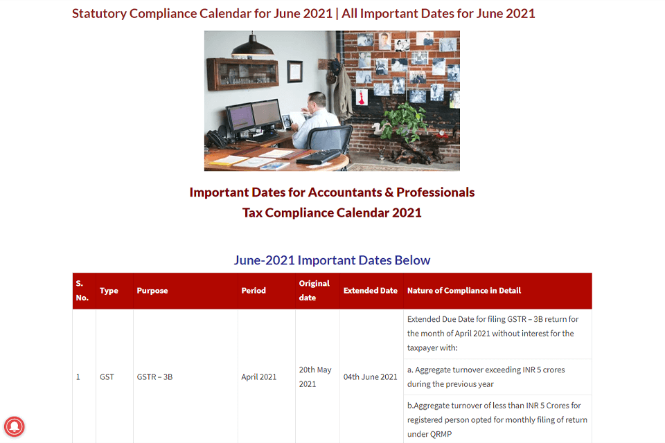 techguruplus courses important date