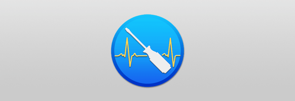 techtool pro for mac download logo