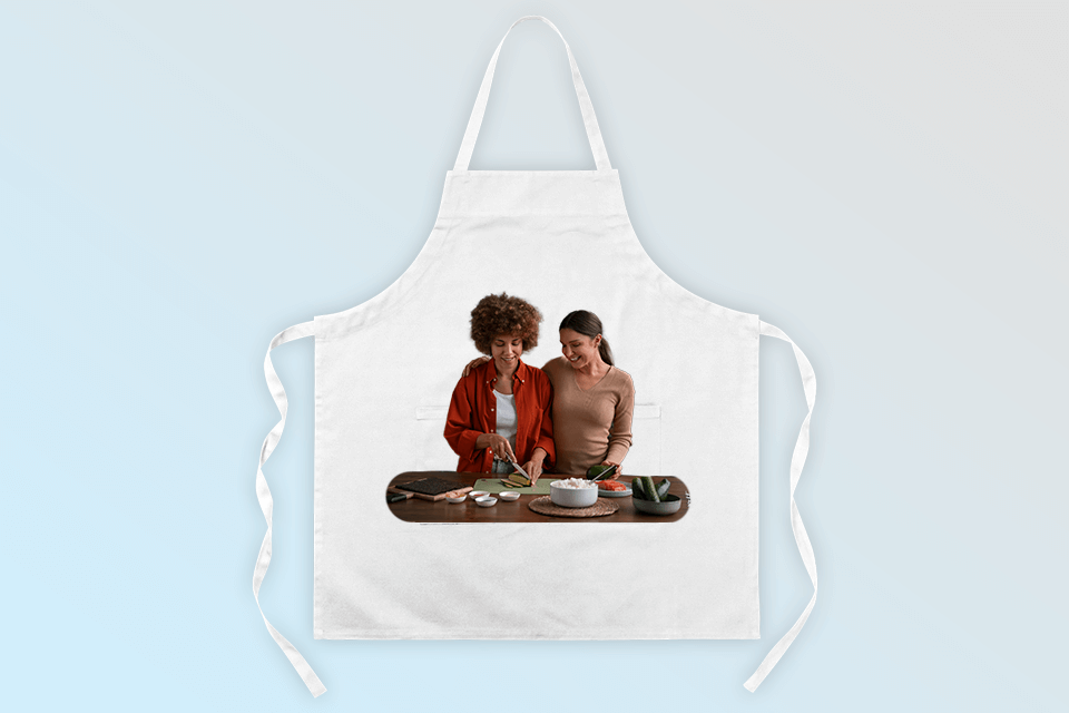 teelaunch print on demand site for beginners