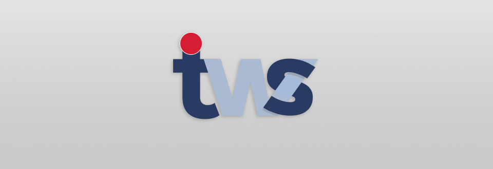 tekki web solutions company logo