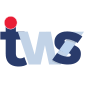 tekki web solutions digital agency logo
