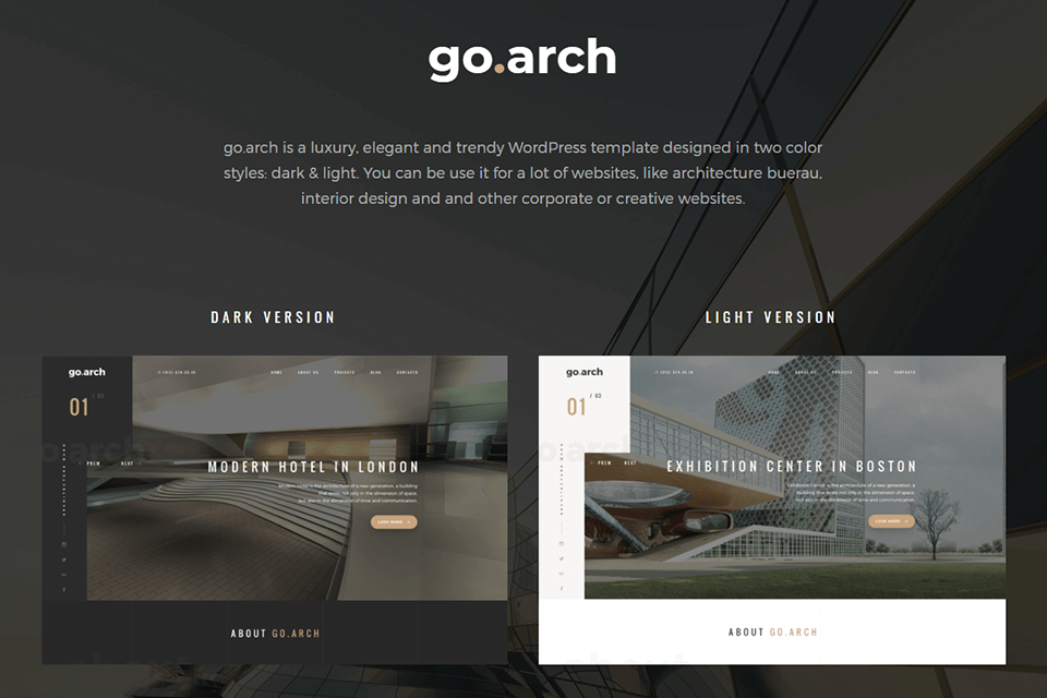template for work in coded square