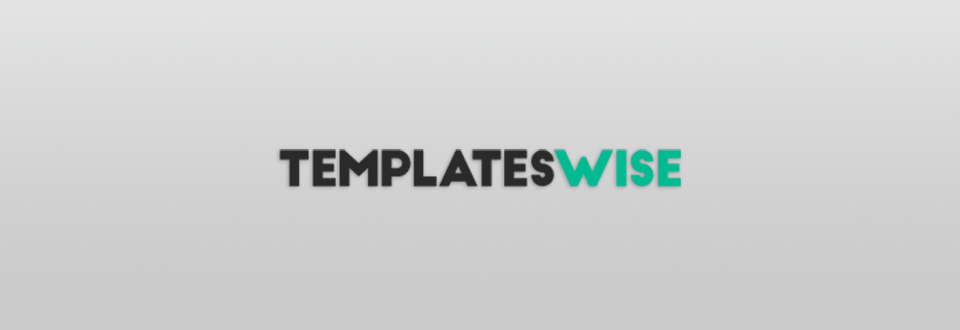 templateswise logo