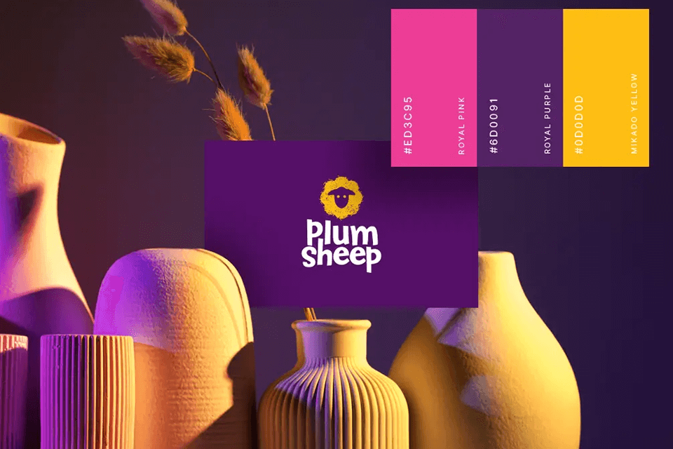 tequila.ae logo design