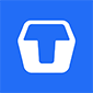 terabox document scanning app logo