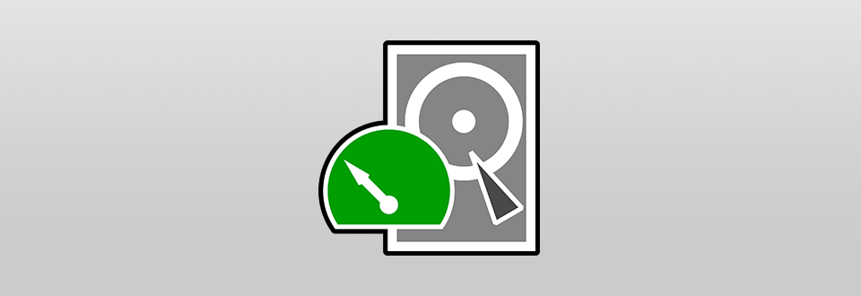 testdisk and photorec download logo