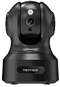 tethys camera security camera with wifi