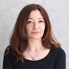 tetiana kostylieva head editor at fixthephoto