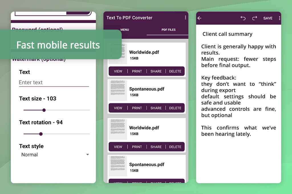 text to pdf converter txt to pdf converter