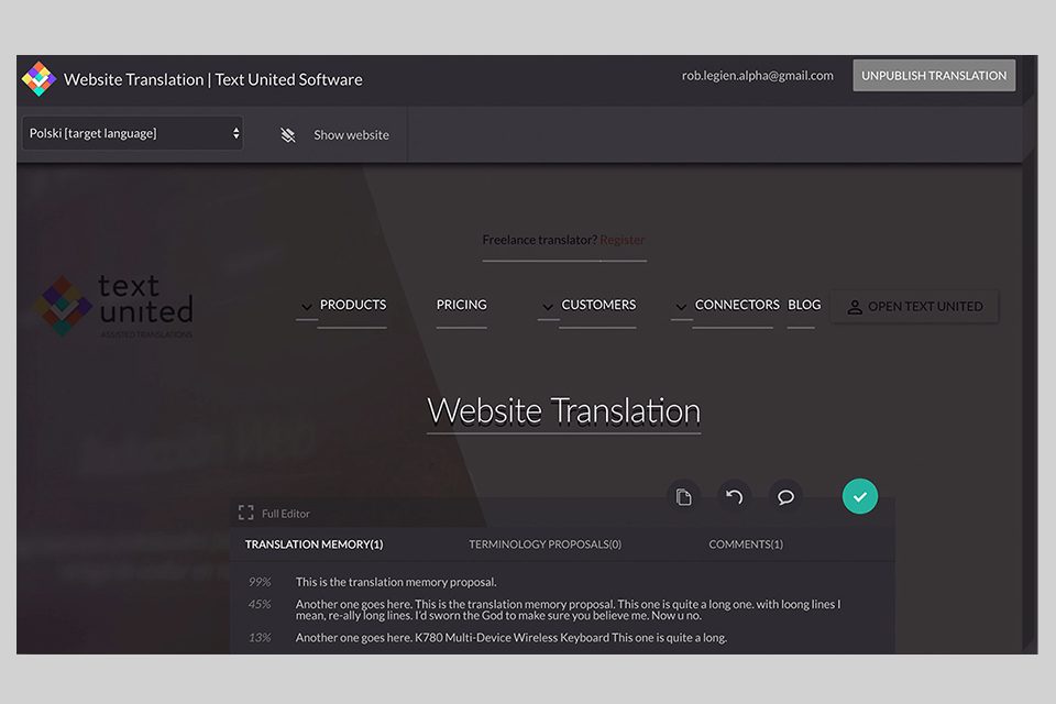 6 Best Translation Software in 2024
