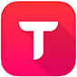textart logo