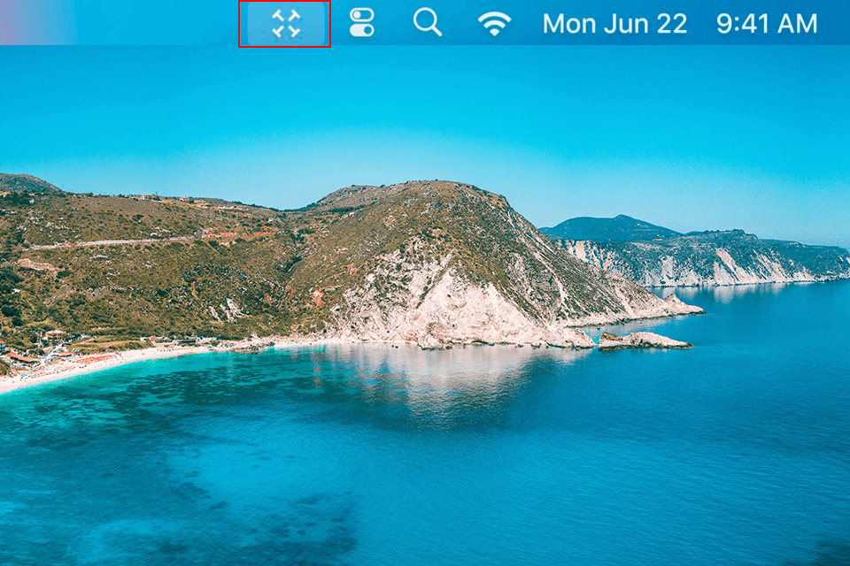 textsniper review icon