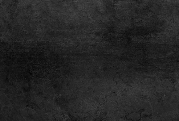 old newspaper texture black and white