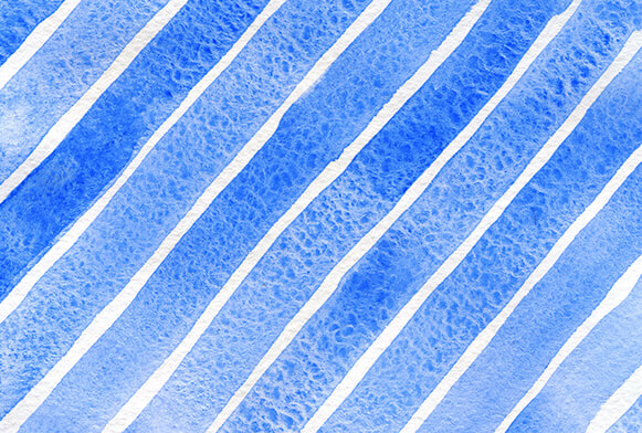 200 Free Stripes Textures Photoshop