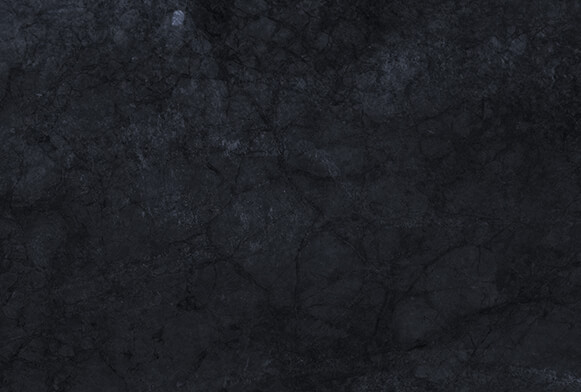 Free Black Textures For Photoshop
