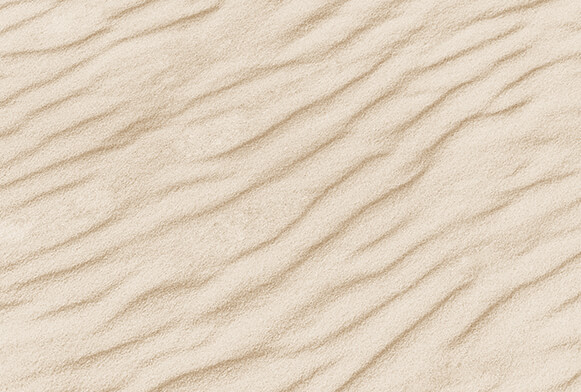 texturovaná tráva png